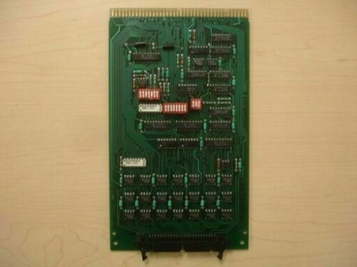 Universal Instruments 30002400 Mit Assembly
