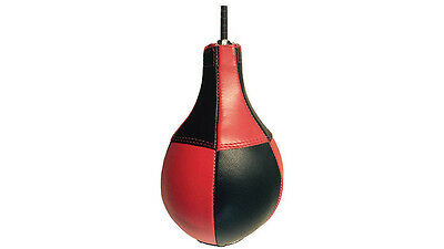 Complete Punchball, Punchbag Boxing Machines, Boxer Arcade Machines Spare Parts
